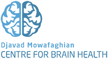 Djavad Mowafaghian Centre for Brain Health