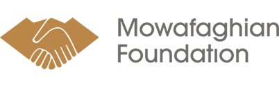 Mowafaghian Foundation